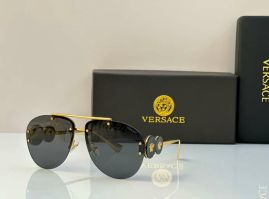 Picture of Versace Sunglasses _SKUfw53494606fw